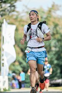 BIB: 
                            <button type="button" onclick="openModal(25948764)" class="btn btn-primary btn-sm float-right btn-popup" data-toggle="modal" data-target=".modal-high-quality">
                        <i class="fas fa-shopping-cart"></i> Add to Cart
                    </button>
                                            <button type="button" onclick="isThisMe(25948764, true)" class="btn btn-success btn-sm float-right btn-popup btn-isme hidden" data-toggle="tooltip" data-placement="bottom" title="นี่คือรูปของคุณใช่ไหม คลิกที่นี่เพื่อเอาเข้าอัลบั้ม">
                        <i class="fas fa-plus"></i> Add to album
                    </button>
                    <button type="button" onclick="isThisMe(25948764, false)" class="btn btn-warning btn-sm float-right btn-popup btn-isnotme hidden">
                        <i class="fas fa-ban"></i> Remove from album
                    </button>